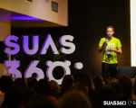 Caminhos para transformação social no Brasil é tema do evento SUAS 360