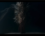 Trailer da Segunda Temporada de “A Casa do Dragão”