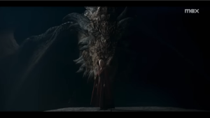 Trailer da Segunda Temporada de “A Casa do Dragão”