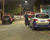 Adolescente de 16 anos mata toda família por ficar sem celular