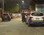 Adolescente de 16 anos mata toda família por ficar sem celular