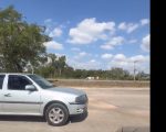 Copasa afirma que vai tampar buraco no bairro das Oliveiras nesta quinta-feira (23)
