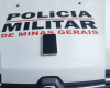 Ladrão de celular é preso no Porto Velho