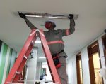 Cemig disponibiliza R$ 50 milhões em edital para seleção de projetos de eficiência energética