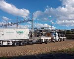 Cemig intensifica apoio ao Rio Grande do Sul e envia equipes, geradores e veículos especiais ao estado