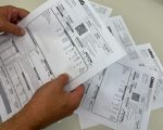 Clientes da Cemig passam a contar com novo tipo de parcelamento de contas vencidas