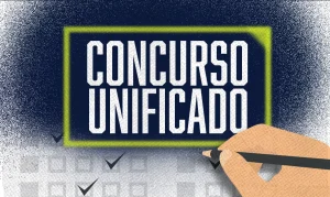 Governo adia Concurso Unificado no pa&iacute;s por causa de chuvas no RS