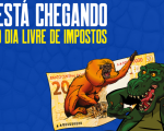 Gasolina a R$3,76 em Divinópolis