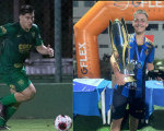 Equipe do Divino anuncia reforços para a Copa Divinópolis 2024