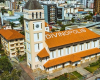 Divinópolis sedia seminário Territórios Mais Atrativos