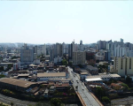 Especialista explica regras para o uso de áreas comuns em prédios e condomínios