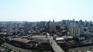 Divinópolis decreta estado de emergência em saúde
