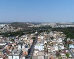 Divinópolis