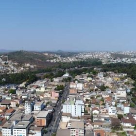 Prefeitura de Divinópolis recebe R$ 6,8 milhões de emendas parlamentares