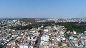 Divinópolis