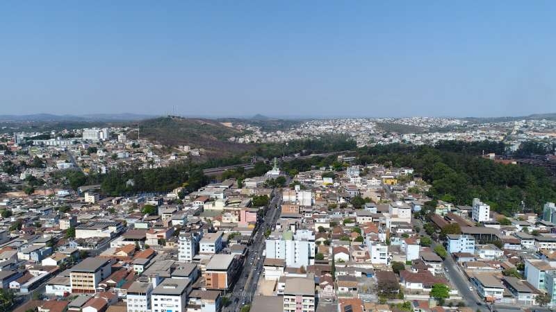 Prefeitura de Divinópolis recebe R$ 6,8 milhões de emendas parlamentares