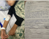Criança autista de 5 anos precisa de cirurgia urgente em Divinópolis