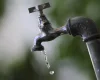 Seis bairros de Divinópolis podem ficar sem água nesta quarta (22)