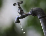 Seis bairros de Divinópolis podem ficar sem água nesta quarta (22)