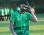 Anúncio do Arbitral da Copa Divinópolis agita o Mercado da Bola
