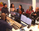Programa Bom Dia Divinópolis aborda fibromialgia