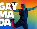 Gaymada e Futsapas movimentam o esporte da cidade