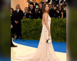 Met Gala 2024 acontece nesta segunda (06/5); conheça tudo sobre o evento