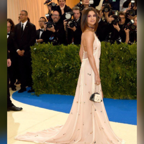 Met Gala 2024 acontece nesta segunda (06/5); conheça tudo sobre o evento