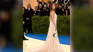 Met Gala 2024 acontece nesta segunda (06/5); conhe&ccedil;a tudo sobre o evento