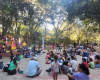 Divinópolis: COMPIR convida população para ‘1° dia da família na ilha’