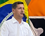 Rodyson do Zé Milton alerta para situação financeira da IBRAPP