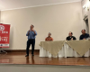 CIS-URG aceita assumir gestão da UPA em Divinópolis
