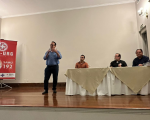 CIS-URG aceita assumir gestão da UPA em Divinópolis