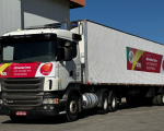 Avivar Alimentos expressa solidariedade ao Rio Grande do Sul em meio a tragédia climática