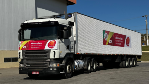Avivar Alimentos expressa solidariedade ao Rio Grande do Sul em meio a tragédia climática