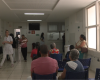 Prefeitura de Divinópolis diz cobrar o Estado por mais vagas em hospitais