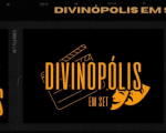 Divinópolis: programa cultural será apresentado no Teatro Gravatá na próxima semana