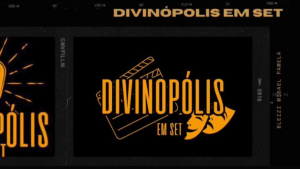 Divinópolis: programa cultural será apresentado no Teatro Gravatá na próxima semana