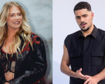 Luísa Sonza e Pedro Sampaio são confirmados no Rock in Rio 2024