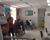 Mais de 40 pacientes aguardam vaga na UPA em Divinópolis
