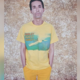 Família procura por homem desaparecido em Divinópolis