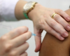 Vacinação contra influenza está disponível para toda a população de Divinópolis