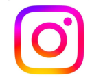 Instagram apresenta instabilidades nesta sexta (24)