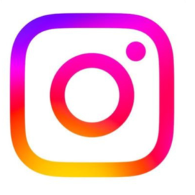 Instagram apresenta instabilidades nesta sexta (24)