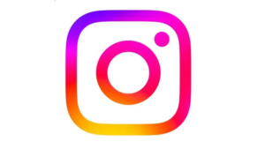 Instagram apresenta instabilidades nesta sexta (24)