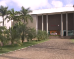 UFSJ explica transformação do hospital regional em universitário