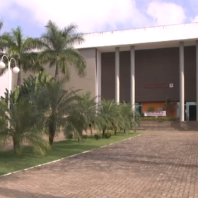 UFSJ explica transformação do hospital regional em universitário