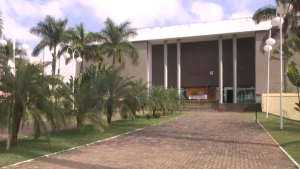 UFSJ explica transformação do hospital regional em universitário