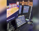 Assista a Divinaexpo ao vivo pela TV Candidés