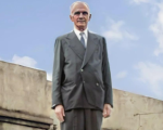 Personalidades de Divinópolis: Quem foi Jovelino Rabelo?